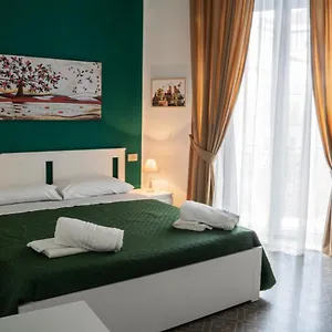 Ai Giudici Palerme