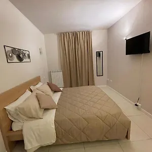 100 Passi Palerme