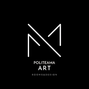 Politeama Art Bed and breakfast