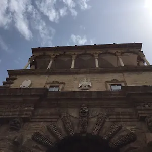 Appartamento La Cupola 